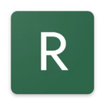 гдз reshakru android application logo